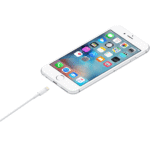 Apple Lightning to USB Cable (1m) - Image 4