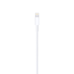 Apple Lightning to USB Cable (1m) - Image 2