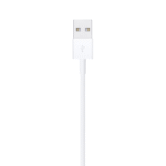 Apple Lightning to USB Cable (1m) - Image 3