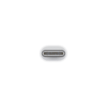Apple USB-C to Lightning Adapter - Image 2