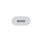 Apple USB-C to Lightning Adapter - Image 3