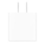 20W USB-C Power Adapter - Image 2