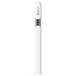Apple Pencil (USB-C) - Image 2
