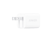 Apple 30W USB-C Power Adapter - Image 2