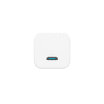 Apple 30W USB-C Power Adapter - Image 4