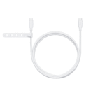 Apple 30W USB-C Power Adapter - Image 5