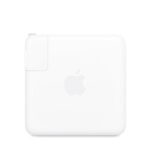 Apple 96W USB-C Power Adapter