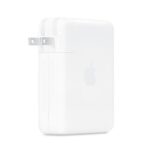 Apple 140W USB-C Power Adapter - Image 2