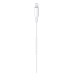 Apple USB-C to Lightning Cable (2m) - Image 3