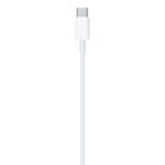 Apple USB-C to Lightning Cable (2m) - Image 2