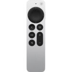 Apple TV Remote (USB-C)