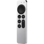 Apple TV Remote (USB-C) - Image 2