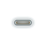 Apple USB-C to Apple Pencil Adapter - Image 3