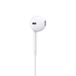 Apple EarPods (Lightning Connector) - Image 4
