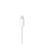 Apple EarPods (Lightning Connector) - Image 3