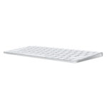 Magic Keyboard - Arabic (USB-C) - Image 4