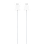 Magic Keyboard - Arabic (USB-C) - Image 5