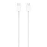 Magic Mouse - White Multi-Touch Surface - Image 5