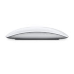 Magic Mouse - White Multi-Touch Surface - Image 4