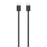 Magic Mouse - Black Multi-Touch Surface - Image 5