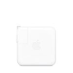 Apple 70W USB-C Power Adapter