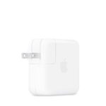 Apple 70W USB-C Power Adapter - Image 3