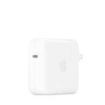 Apple 70W USB-C Power Adapter - Image 2