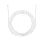 Apple 240W USB-C Charge Cable (2m)