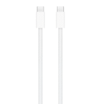 Apple 240W USB-C Charge Cable (2m) - Image 2