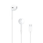 Apple EarPods Cable (USB-C)