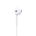 Apple EarPods Cable (USB-C) - Image 4