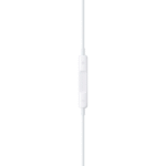 Apple EarPods Cable (USB-C) - Image 5