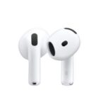 Apple AirPods 4