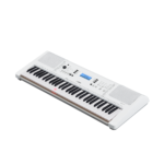 Yamaha EZ-300 Lighted Portable 61-Key Touch-Sensitive Keyboard - Image 3