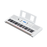 Yamaha EZ-300 Lighted Portable 61-Key Touch-Sensitive Keyboard - Image 2