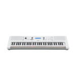 Yamaha EZ-300 Lighted Portable 61-Key Touch-Sensitive Keyboard - Image 5