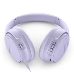 Bose QuietComfort Headphones - Image 2