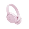 Bose QuietComfort Wireless Over Ear Headphones - Petal Pink