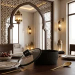 Modern Cooking Pot with Glass Lid – Multiple Sizes - Image 8