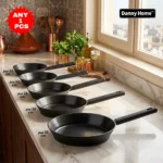 Premium Non-Stick Frying Pan – Multiple Sizes - Image 8