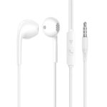 ASPOR A219 – Wired Hi-Fi Headphones with Clear Sound and Comfortable Design