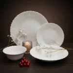 Decorative Glass-Style Stirring Spoons – Shape Designs (Star, Heart, Moon & More) - Image 5