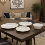 Decorative Glass-Style Stirring Spoons – Shape Designs (Star, Heart, Moon & More) - Image 4