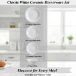 Decorative Glass-Style Stirring Spoons – Shape Designs (Star, Heart, Moon & More) - Image 6