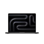 Apple MacBook Pro 16-inch M4 Pro 14‑core CPU 20‑core GPU 48GB 512GB SSD