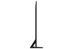 Samsung 55" NEO QLED 4K - Image 3