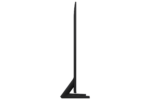 Samsung 65" FLAT QLED 4K Resolution - Image 4