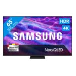 Samsung 65" NEO QLED 4K