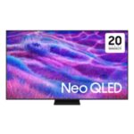 Samsung 65" NEO QLED 4K
