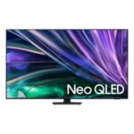 Samsung 75" NEO QLED 4K